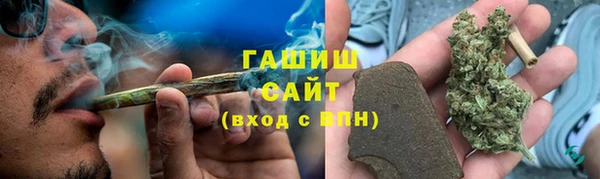 гашик Бронницы